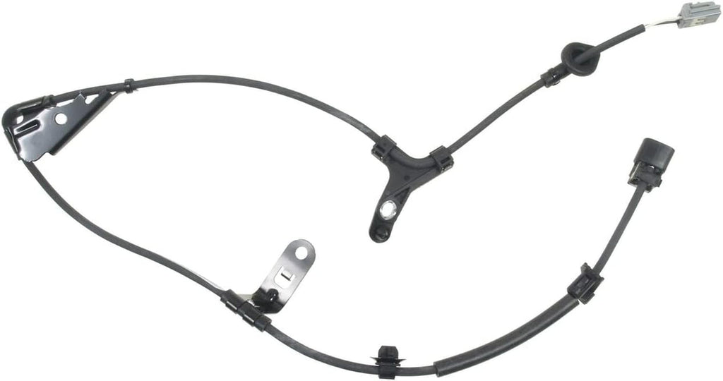 Standard Motor Products ALS1259 Wheel Speed Sensor