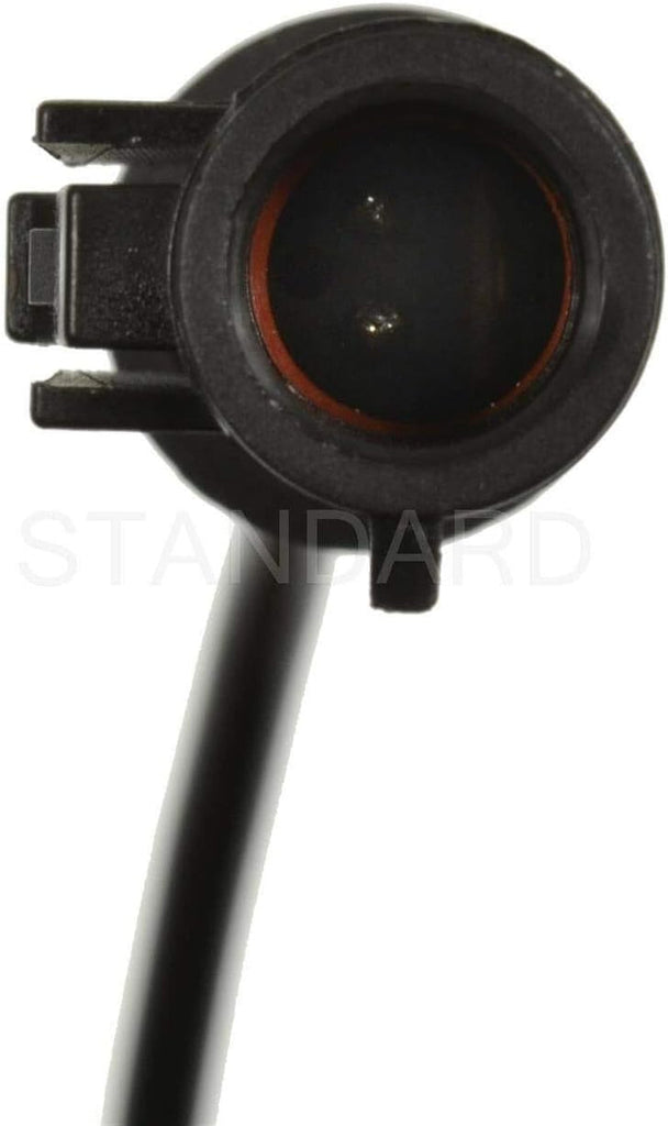 ALS1934 ABS Wheel Speed Sensor