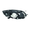 TYC Headlight Assembly for 08-09 Legacy 20-9018-00-9