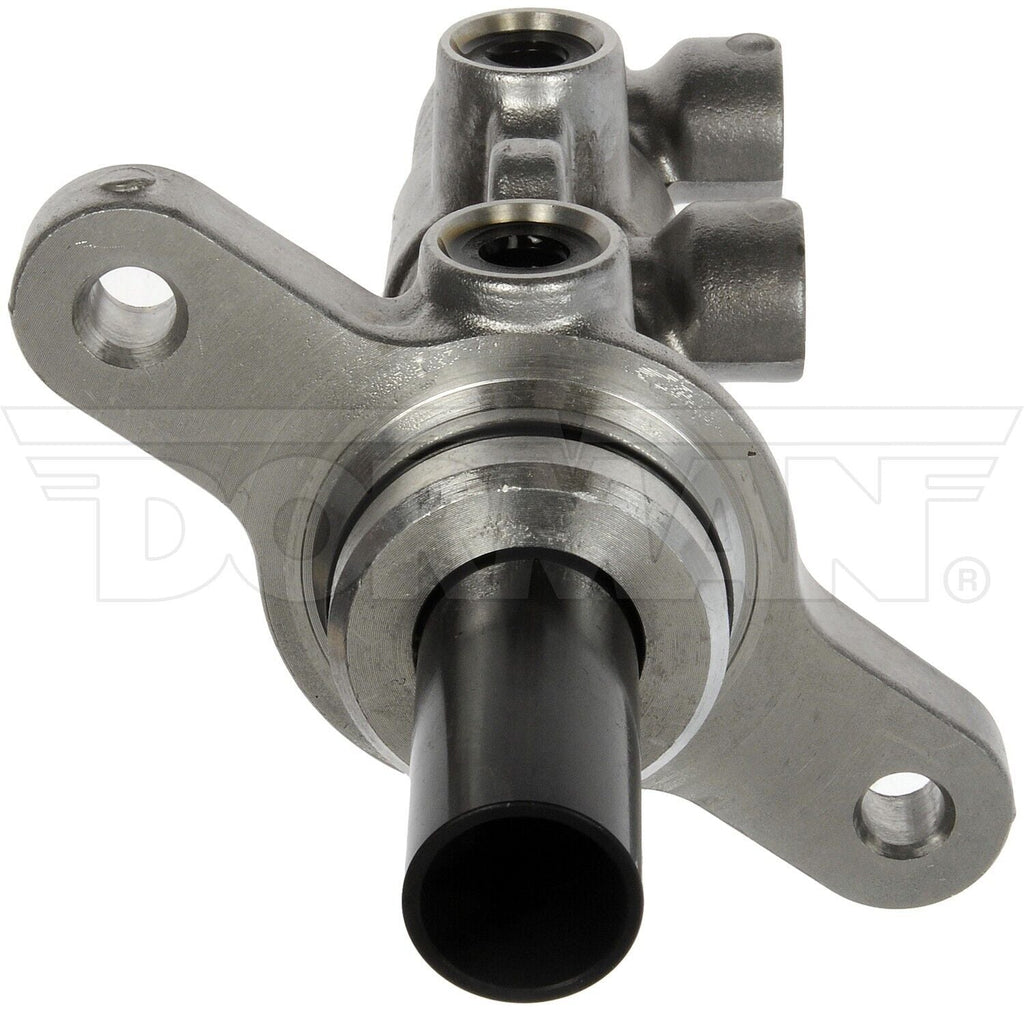 Dorman Brake Master Cylinder for 16-19 Civic M631007