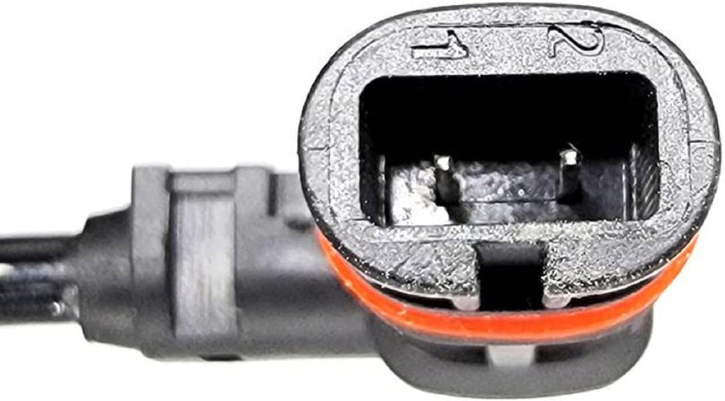 2ABS2504 ABS Speed Sensor