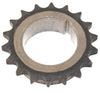 Engine Timing Crankshaft Sprocket for Xb, Matrix, Hs250H, Corolla+More S925