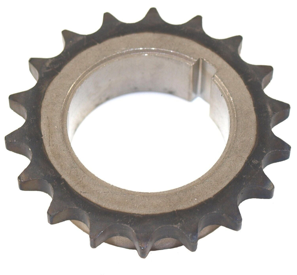 Engine Timing Crankshaft Sprocket for Xb, Matrix, Hs250H, Corolla+More S925