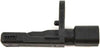 5212 9178AC, ABS Wheel Speed Sensor