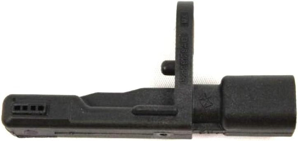 5212 9178AC, ABS Wheel Speed Sensor