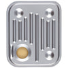 Transmission Filter for Express 2500, Express 3500, Savana 2500+More B-395