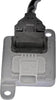 Dorman 904-6030 Nitrogen Oxide (Nox) Sensor Compatible with Select Ram Models