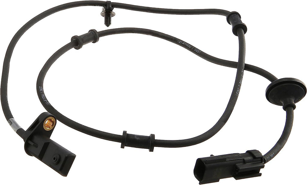 ALS77 ABS Wheel Speed Sensor