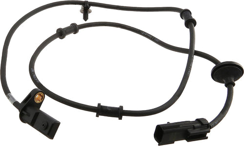 ALS77 ABS Wheel Speed Sensor