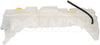 Dorman Engine Coolant Reservoir for 07-12 Dodge Nitro 603-835