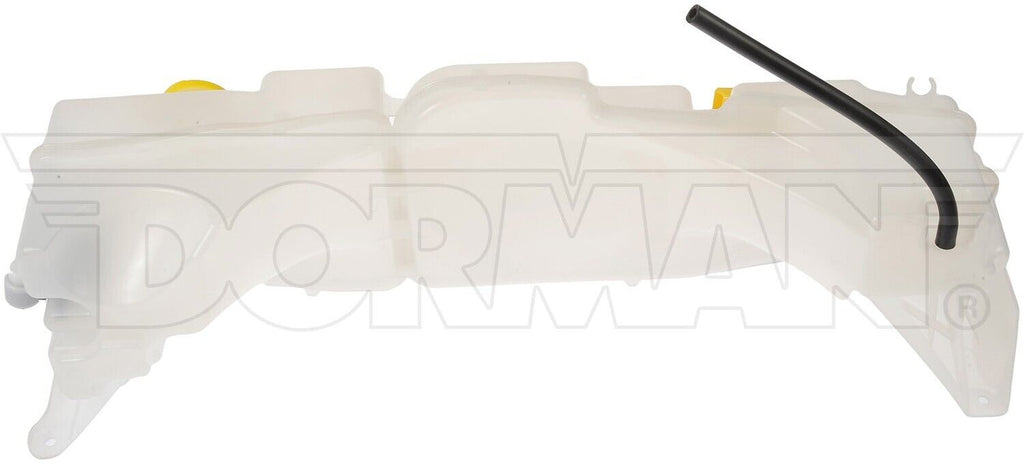 Dorman Engine Coolant Reservoir for 07-12 Dodge Nitro 603-835