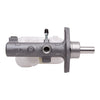 Dynamite Friction Brake Master Cylinder for Escape, Tribute, Mariner 355-54239