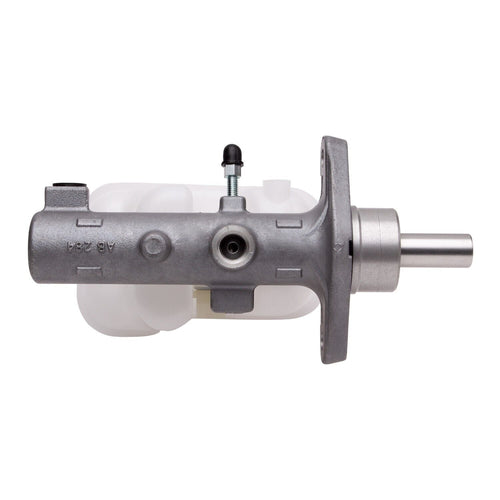 Dynamite Friction Brake Master Cylinder for Escape, Tribute, Mariner 355-54239