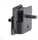 2710 Engine Mount