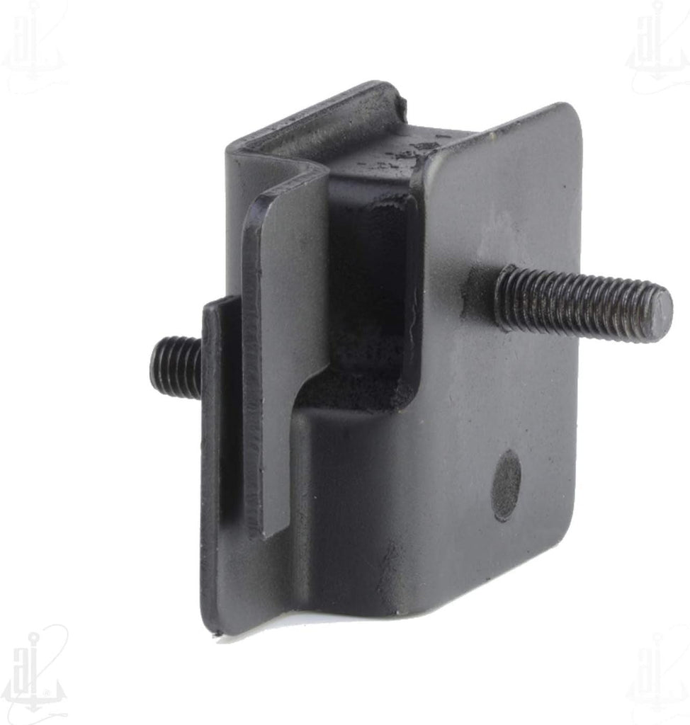 2710 Engine Mount