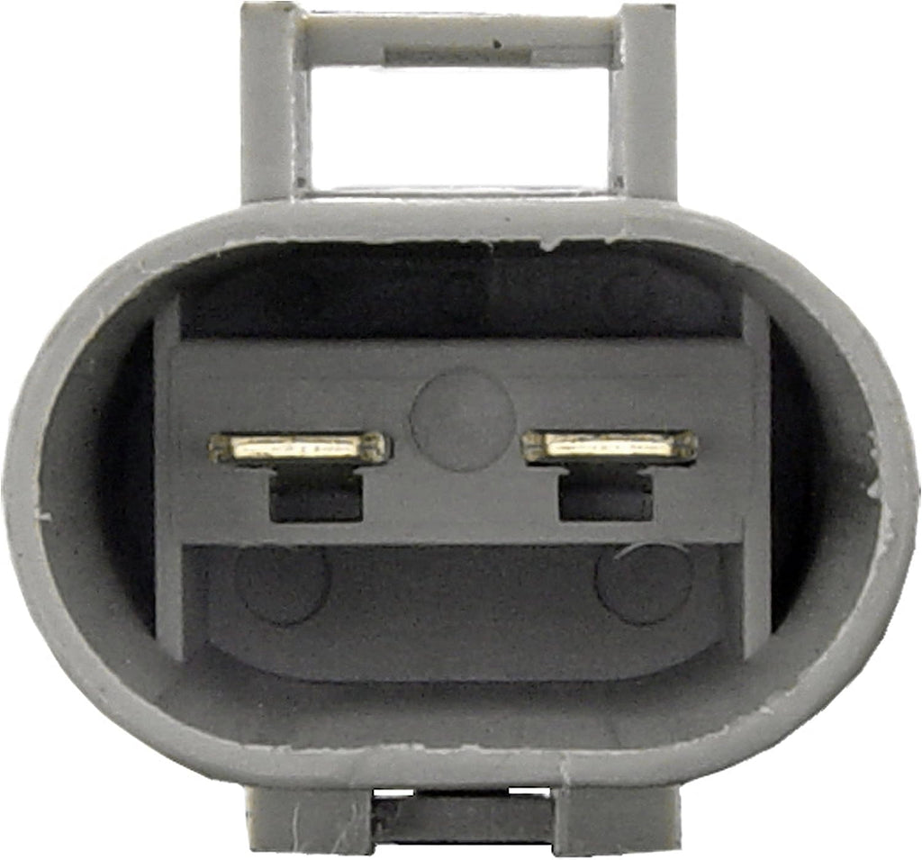 Dorman 620-550 Engine Cooling Fan Assembly Compatible with Select Toyota Models,Black