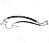 55908 A/C Hose Assembly
