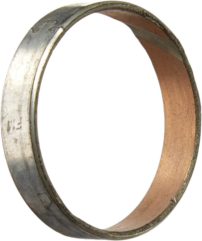 Automotive  SB-33 Automatic Transmission Bushing
