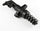 Schaeffler  LSC417 Clutch Slave Cylinder, OEM Clutch Release Replacement Parts
