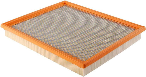 Air Filter - 143-3052