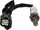 18162 Wideband AFR Sensor, OE Fitment