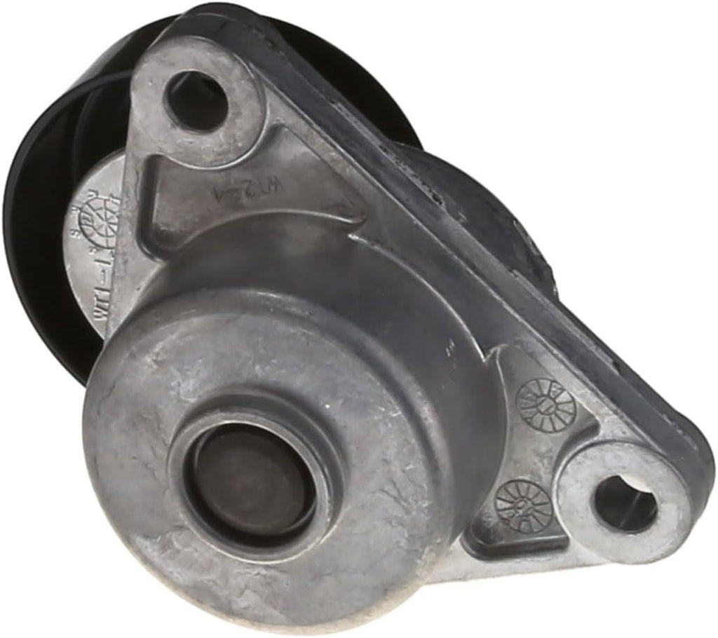 GM Genuine Parts 25184786 Drive Belt Tensioner