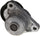 GM Genuine Parts 25184786 Drive Belt Tensioner