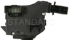 Standard Ignition Headlight Dimmer Switch for Ford CBS-1899