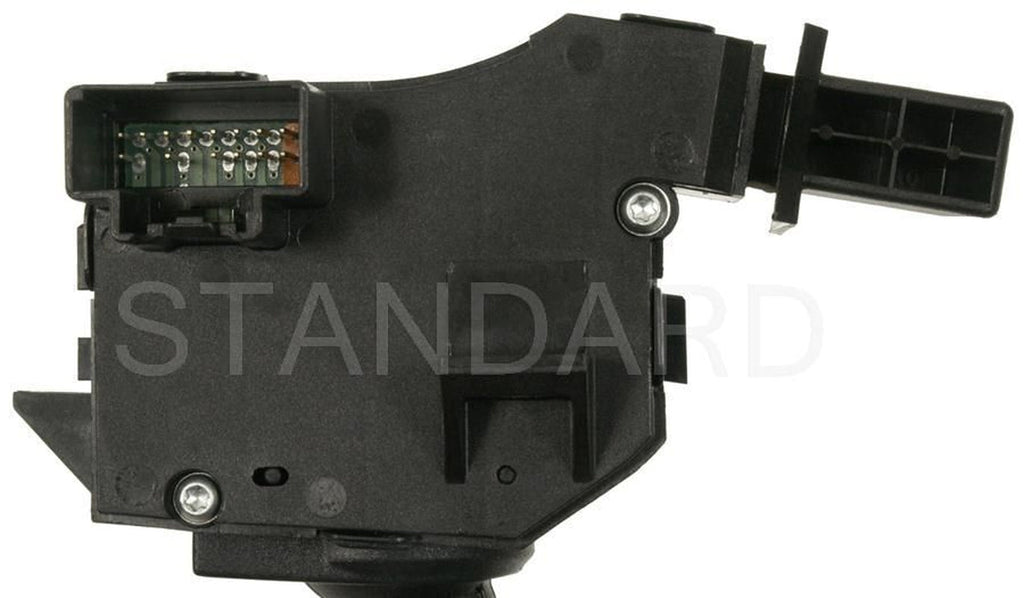 Standard Ignition Headlight Dimmer Switch for Ford CBS-1899