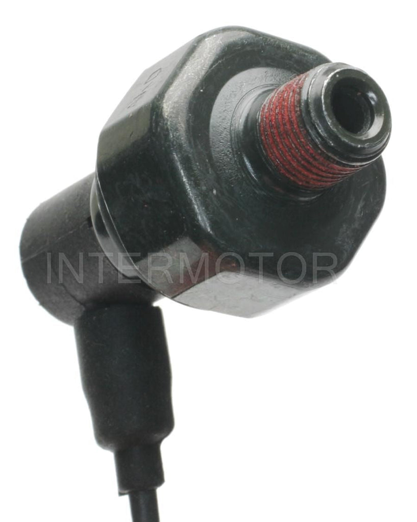 Standard Ignition Engine Oil Pressure Switch for Hyundai PS-412