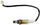 13250 Premium Original Equipment Oxygen Sensor - Compatible with Select Subaru Forester, Impreza, Legacy, SVX