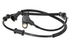BRAB459 - Front Driver Side ABS Wheel Speed Sensor