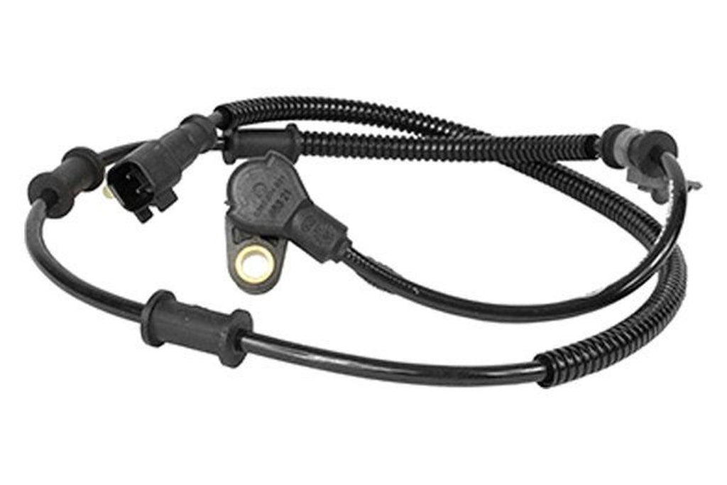 BRAB459 - Front Driver Side ABS Wheel Speed Sensor