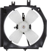 Engine Cooling Fan a - 600490