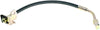BH382405 Professional Grade Brake Hydraulic Hose