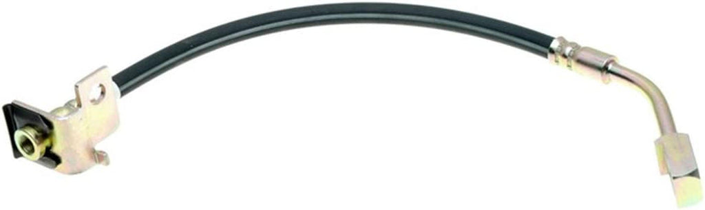 BH382405 Professional Grade Brake Hydraulic Hose