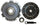 KF026-01 Clutch Kit