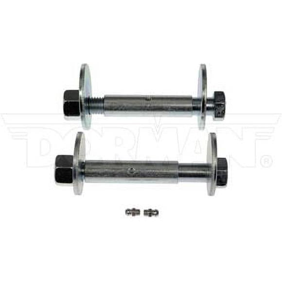 Dorman AK75119PR Alignment - Camber Plates