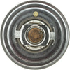 33039S Premium Engine Coolant Thermostat