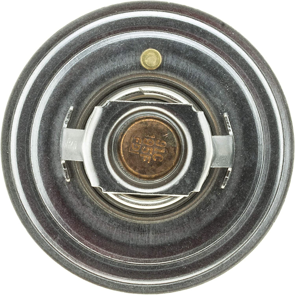 33039S Premium Engine Coolant Thermostat