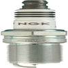 6509 Spark Plug