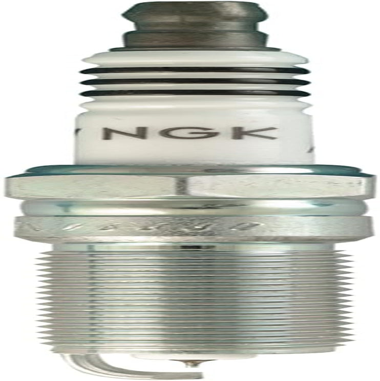 6509 Spark Plug