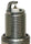 NGK Spark Plug for Lancer, Outlander, Sebring, Stratus, Eclipse 1313