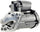 BBB Industries Starter Motor for Corolla, Matrix, Vibe 19049