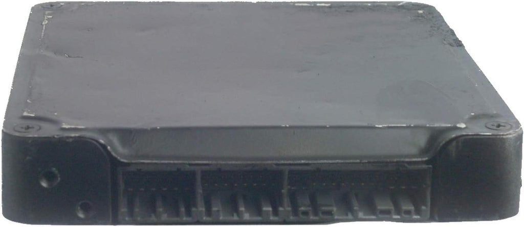Cardone 72-1457 Remanufactured Engine Control Computer Module, ECC/ECM