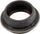 12478093 Transfer Case Rear Output Shaft Seal