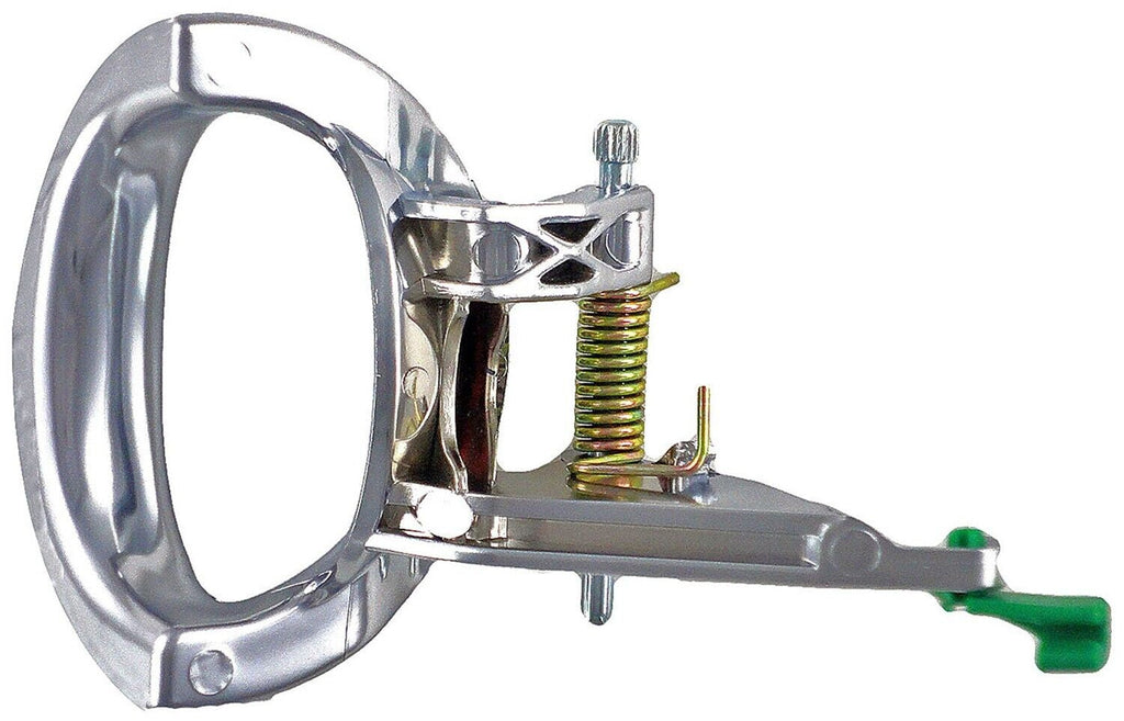 Dorman Interior Door Handle for 07-12 Dodge Nitro 81632