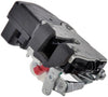 Dorman Door Lock Actuator Motor for 03-05 Dodge Neon 931-609