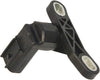 235-1292 Crankshaft Position Sensor