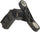 235-1292 Crankshaft Position Sensor